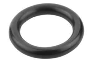 Anéis O-Rings